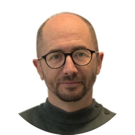 Guillaume (Cost&eacute;) C&ocirc;t&eacute; (1681 - 1745) - WikiTree