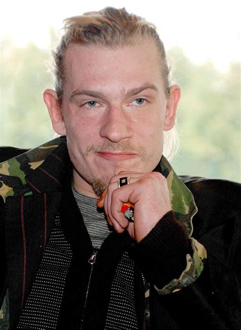 Guillaume Depardieu - Wikipedia