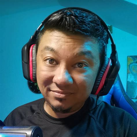 Guillaume N&eacute;ry - Livres, Biographie, Extraits et Photos ...