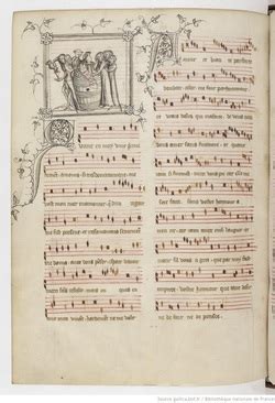 Guillaume de machaut una guida alla ricerca di bibliografie musicali di routine. - Die bedeutung des europäischen rechts für den nationalen rundfunk.