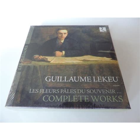 Guillaume lekeu, sa correspondence, sa vie & son œuvre. - Fundamentals of electric circuits alexander sadiku chapter 10 solution manual.