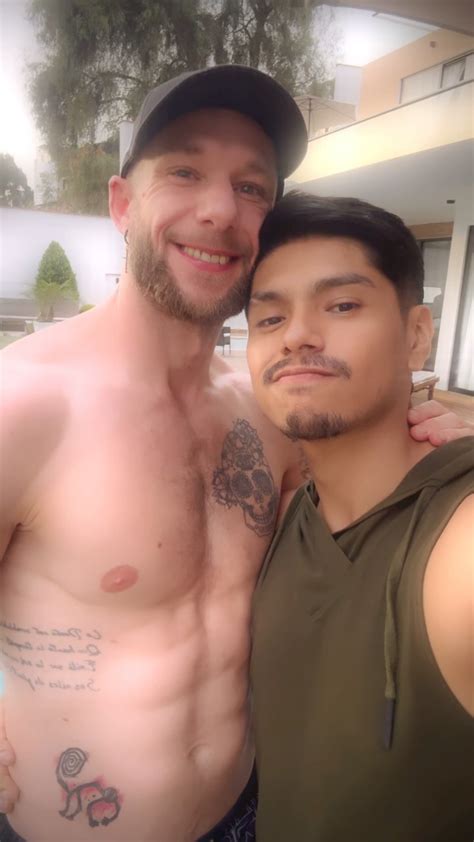Guillaumewayne1 Leaks PORN 139 Vids