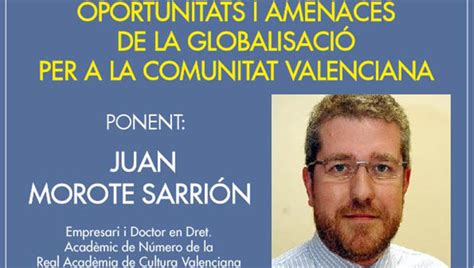 Guillem P. Pons Sarrión - Comunidad Valenciana / Comunitat …