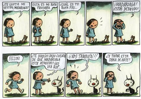 🍆 (SEX) Guillermina Liniers Leaked