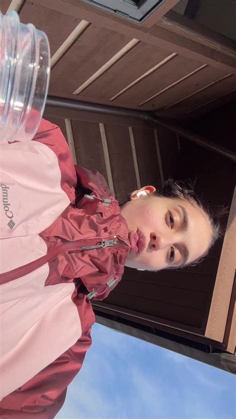 Guillerminaspp Leaked [CLIP] 🍆