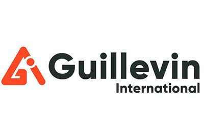 Guillevin International APK Download for Android 