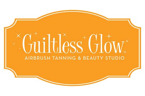Guiltless glow denver. Things To Know About Guiltless glow denver. 