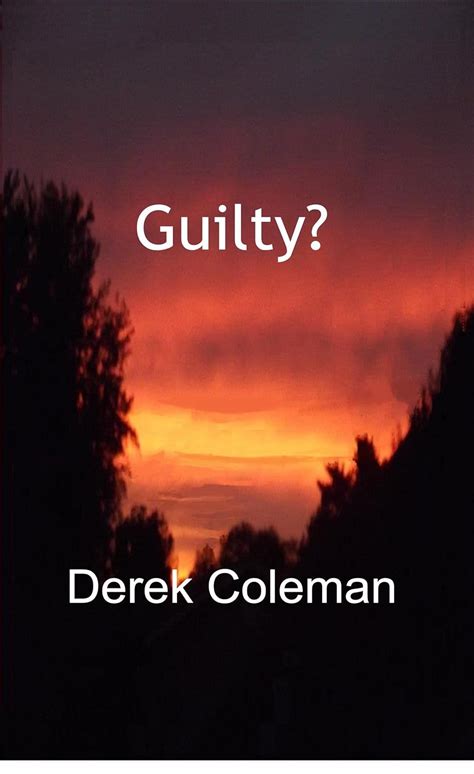 Guilty dean and steph volume 1. - Blogging e rss a bibliotecari guidano la seconda edizione.