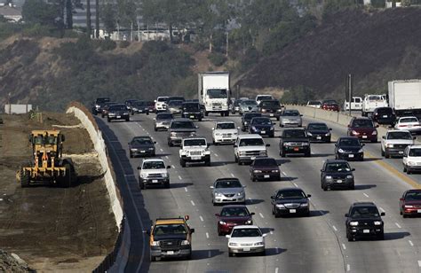 Guilty plea part of ongoing US probe into Caltrans bribery