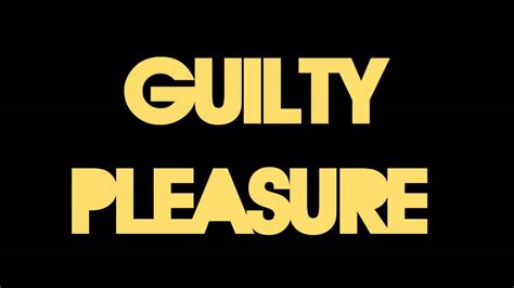 th?q=Guilty pleasures design drake