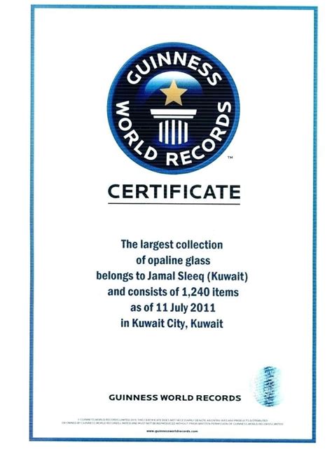 Guiness book of world records. Things To Know About Guiness book of world records. 