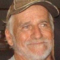 Obituary published on Legacy.com by Tondre-Guinn Funeral Home - Castroville on May 14, 2024. Charles Fredrich Johnson, of Lytle passed away May 12, 2024 at the age of 69. He was born March 5, 1955 ...