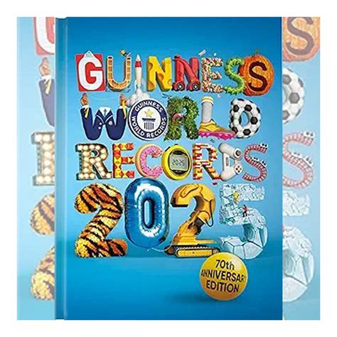Guinness world records list pdf.  Co Collection internetarchivebooks; inlibrary...
