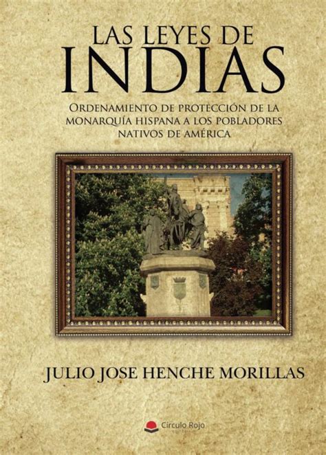 Guion sobre el proceso recopilador de las leyes de las indias. - Literary forms in the new testament a handbook.