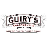Guirys. Guiry's Colorado Springs, Colorado Springs, Colorado. 20 likes · 2 were here. New Location! Family owned since 1899, your source for Benjamin Moore paint and exterior stains. We have 12 locations in... 