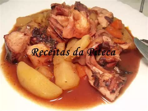 Guisado com Batata - 30 receitas - Petitchef