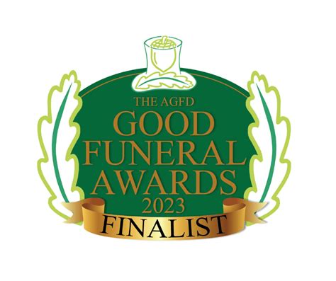 Guisborough funeral directors. .  <a href=https://happyvacation.utxotech.co...