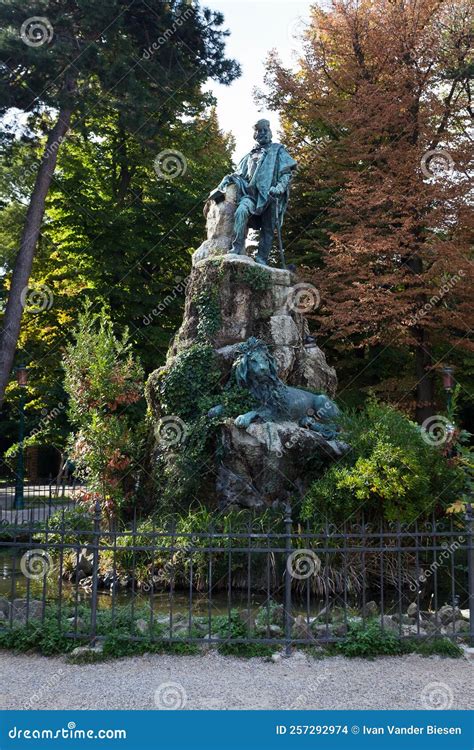 Profile picture of Guiseppe Altenwerth