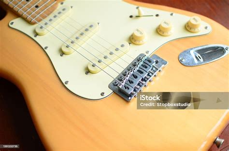 Guitar Onlyfans Leak