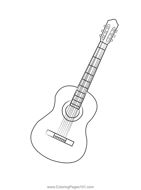 Coloring Pages Cristiano Ronaldo