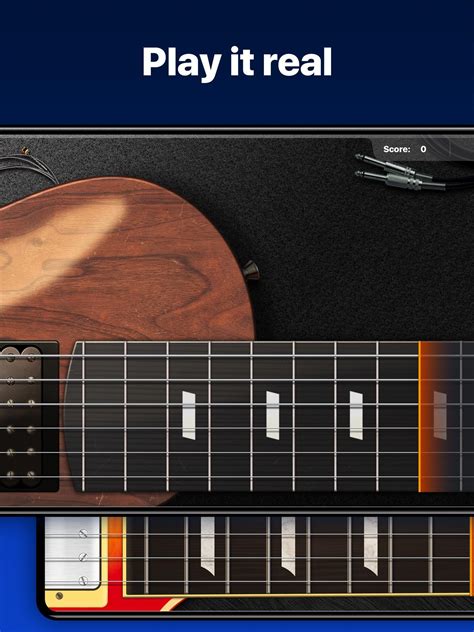 Guitar Play APK for Android Download