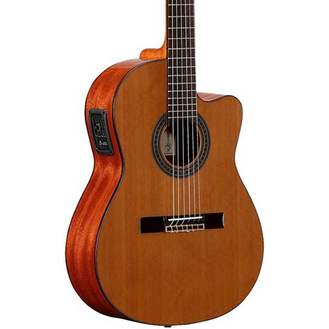 Alvarez AF65GD/F Acoustic Guitar (Cherry Hill, NJ) Used – Good.