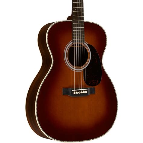 Guitar center acoustic guitars. Things To Know About Guitar center acoustic guitars. 