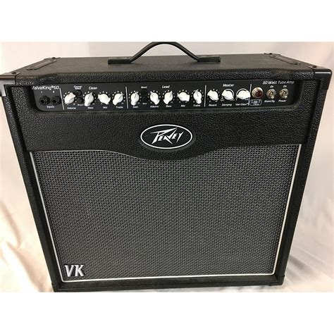  Vintage Fender 1965 Champ Tube Guitar Combo Amp. $899.99. Available at:Twin Cities, MN. Condition: Great. Vintage. Vintage DOD 1970s Analog Overdrive Preamp 250 Effect Pedal. $499.99. Available at:Ocala, FL. . 