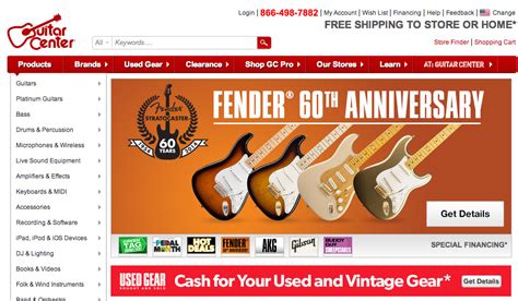 Guitar center asheville. Shop the best selection of Telecaster guitars at the guaranteed lowest price. Get free shipping to your door, or pick up at your local Guitar Center store. Call 866‑388‑4445 or chat to save on orders of $199+ SHOP. search search. search. Live Help. 866-498-7882 > Cart. Try Lessons. Used & Vintage. UsedShop All > Guitars; 