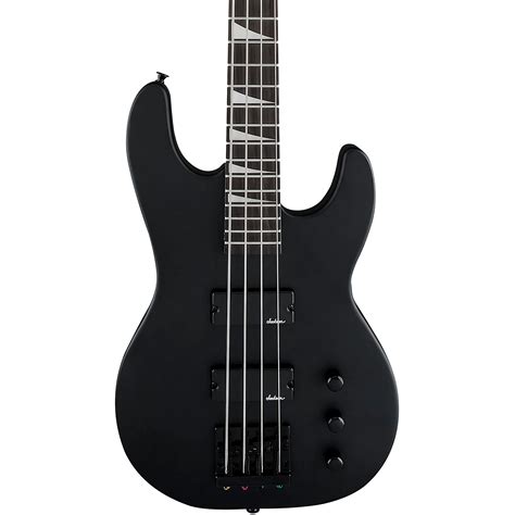 Guitar center bass guitar. Things To Know About Guitar center bass guitar. 