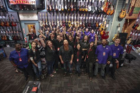 12 Guitar jobs available in Boston, NY on Indeed.com. Apply to Store Manager, Customer Service Manager, Retail Sales Associate and more! ... Cheektowaga, NY (6) ... Guitar Center (11) Performing Arts Music (1) Posted by. Employer (12) Staffing agency; Experience level. Entry Level (9) Mid Level (2) Education. High school degree (1). 