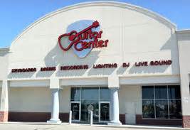 Guitar Center Port St. Lucie Fl Services Our local music shop in Port St. Lucie offers a variety of services to help musicians achieve their goals when it comes to making music. Learn how to play an instrument with expert lessons, available for all ages and skill levels. Our instructors teach guitar, bass, piano, drums and more.. 