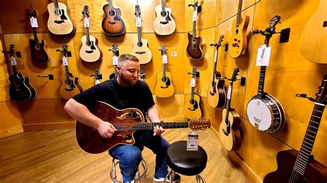Guitar center knoxville. Best Guitar Stores in Knoxville, TN - Tennessee Guitar and Sound Company, Lane Music, Music Room Guitars, Tin Can Alley Music, Knox Guitars, Guitar Center, Allen's Trading … 
