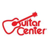 Tag your tweets with #guitarcenter and we'll share our favorites.