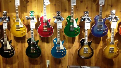 Open Now. Good for Kids. Guitar Center. 2.5 (63 reviews) Musical Instruments & Teachers. Guitar Stores. “Go to this guitar center and talk to the friendly and …