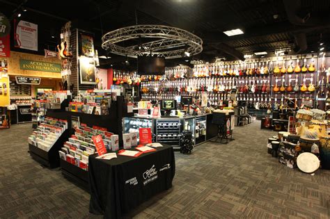 Guitar center southington. Things To Know About Guitar center southington. 