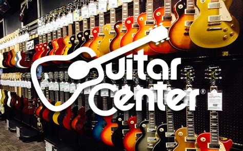 Guitar center teaching jobs. Chris was taught the fundamentals of singing at a very young age, then picked up the guitar when he was 12 years old. Since then, Chris has always pursued becoming an amazing musician. Chris started teaching music at Rockstars of Tomorrow Riverside in 2018, and has grown to be a thoroughbred instructor at Rockstars. 