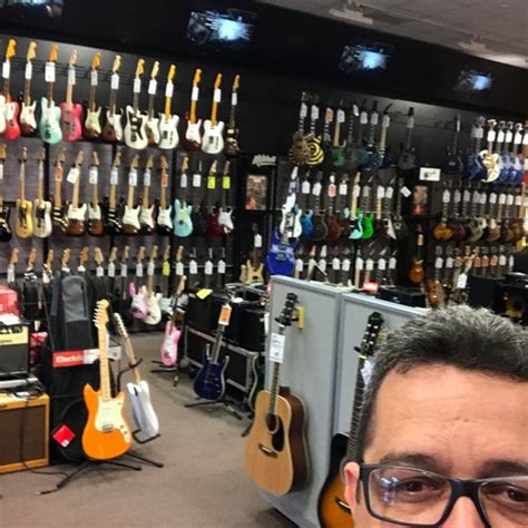 See more of Guitar Center (520 North Orlando Ave, Suite 130, Winter Park, FL) on Facebook. Log In. or. Create new account. 