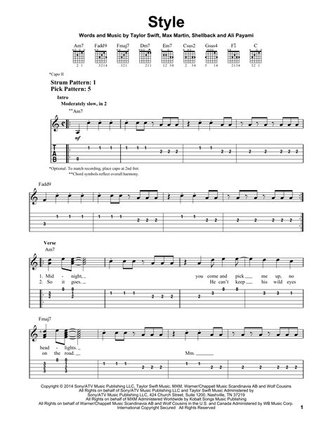 Guitar chords for taylor swift. Oct 27, 2023 ... This is the full tutorial for Sl*t' by Taylor Swift which includes all of the chords and structure needed to get from the start to finish of ... 