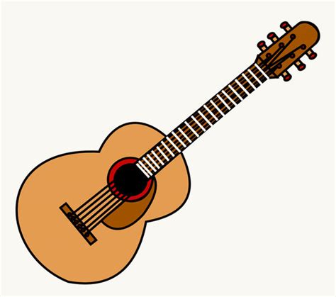 Guitar drawing. Things To Know About Guitar drawing. 