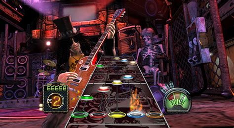 Guitar hero computer unblocked. Things To Know About Guitar hero computer unblocked. 