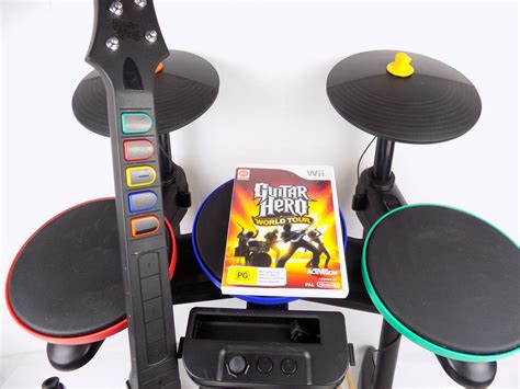 Guitar hero drum set wii manual. - Crucible act 4 comprehension questions and answers.
