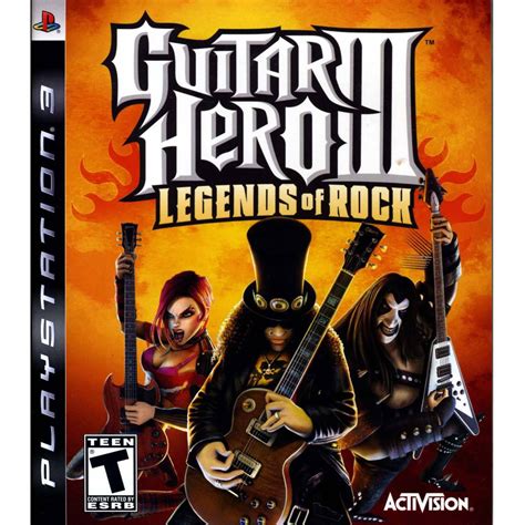 Guitar hero iii legends of rock instruction manual. - Common sense in the household a manual of practical housewifery classic reprint.