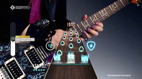 Guitar hero live wii. Things To Know About Guitar hero live wii. 