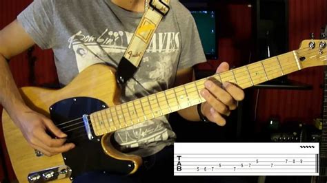 Guitar licks. A Nice Basic Blues Guitar Lick – Key of A. Today I’ll teach you a nice basic blues guitar lick in the key of A. You can play this lick over a blues chord progression or a blues shuffle in the key of A. The blues lick is made up notes from the pentatonic scale with an added major 3rd note. Blues licks are a great way to build, expand and ... 