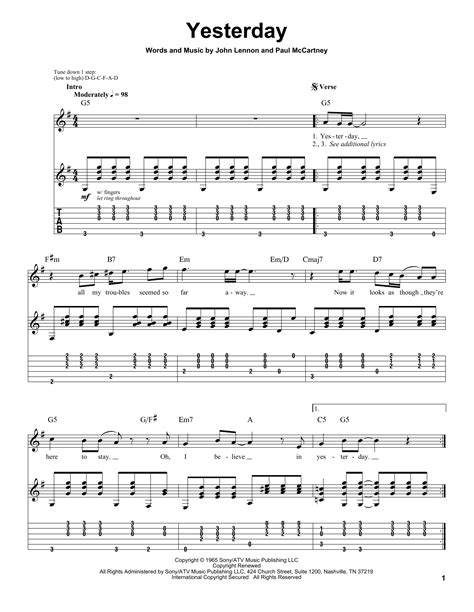 Guitar partitures. Above, you’ll find over 1000 pieces of free music sheets with guitar TABs. These guitar pieces are printable PDFs you can access free anytime. You’ll find classical music, popular songs, and guitar lesson PDFs. If you are looking for easy guitar TABs, you’ll find them in the first section below. Easy guitar songs can spice up your guitar ... 