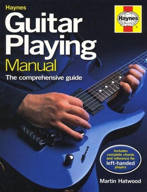 Guitar playing manual by martin hatwood. - Impatto ambientale delle centrali elettriche ppt.