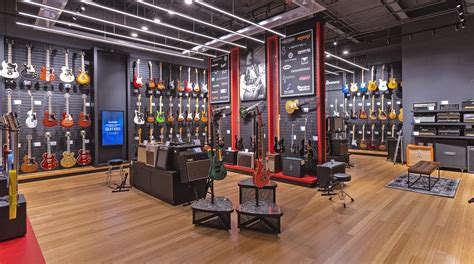 Guitar store orlando. Orlando has many attractions that bring in visitors all year round. With numerous boutique hotels on offer, it is easy to enjoy the city. We may be compensated when you click on pr... 