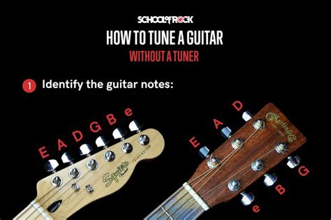 Guitar tuning notes. Things To Know About Guitar tuning notes. 