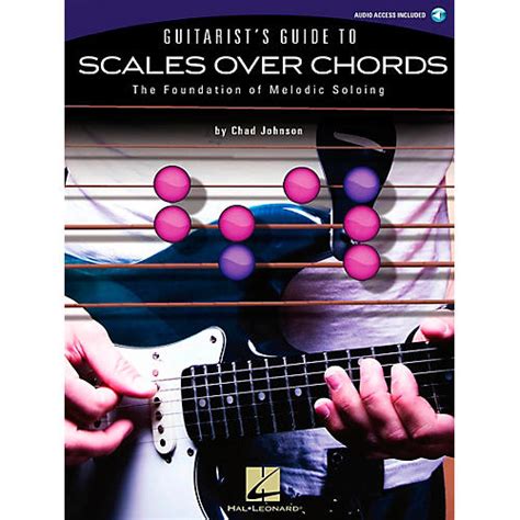 Guitarist s guide to scales over chords the foundation of. - Abnormal psychology in context the australian and new zealand handbook.